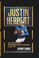 Justin Herbert