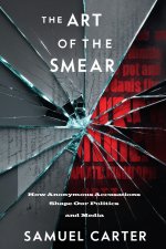 The Art of the Smear