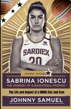 Sabrina Ionescu