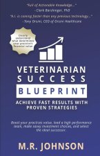 Veterinarian Success Blueprint
