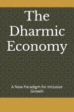 The Dharmic Economy