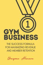Gym Business