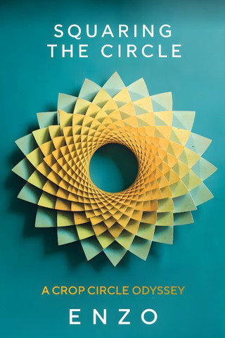 Squaring The Circle