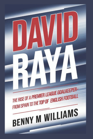 David Raya