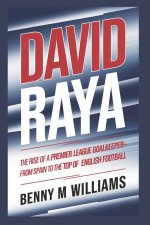 David Raya