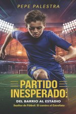 Partido Inesperado