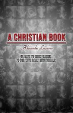 A Christian Book