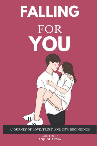Falling for you