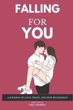 Falling for you