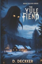 The Yule Fiend