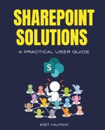 SharePoint Solutions
