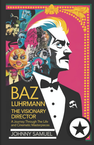 Baz Luhrmann