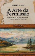A Arte da Permiss?o