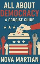 All About The Democracy
