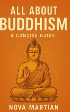 All About Buddhism