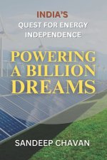 Powering a Billion Dreams