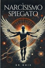 Il Narcisismo Spiegato