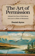 The Art of Permission
