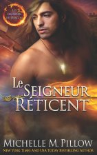 Le Seigneur Réticent