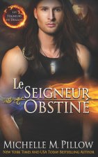 Le Seigneur Obstiné