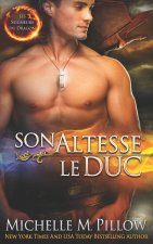 Son Altesse le Duc