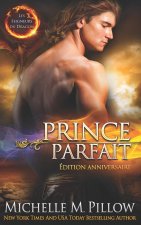 Prince Parfait
