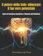 Il potere della fede