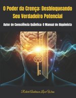 O Poder da Crença