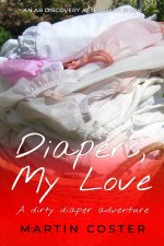 Diapers, My Love