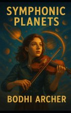 Symphonic Planets