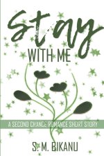 Stay With Me