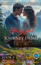 Maggie's Journey Home