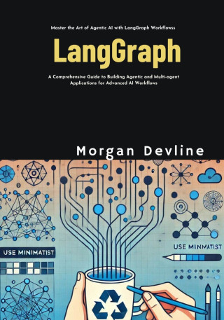 LangGraph