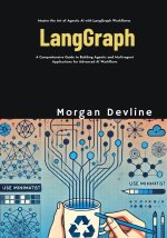 LangGraph