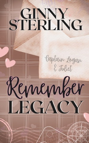 Remember Legacy