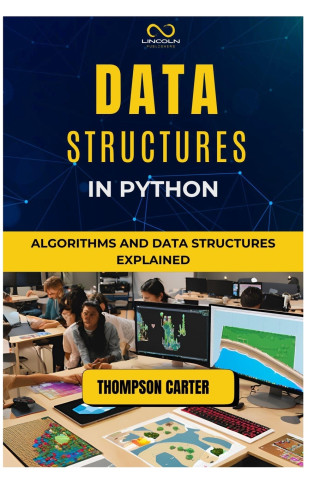 Data Structures in Python