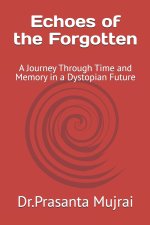 Echoes of the Forgotten