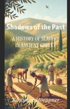 Shadows of the Past