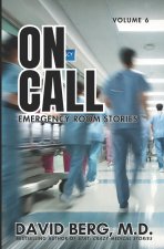 On Call