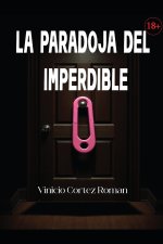 La Paradoja del Imperdible