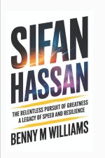 Sifan Hassan