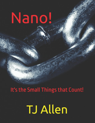 Nano!