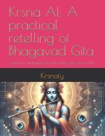 Krsna AI