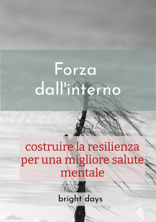 Forza dall'interno