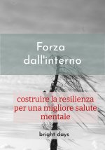 Forza dall'interno