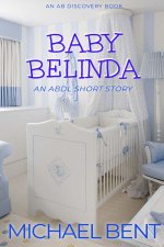 Baby Belinda