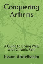 Conquering Arthritis