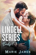 Lindell Series