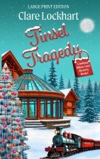 Tinsel Tragedy