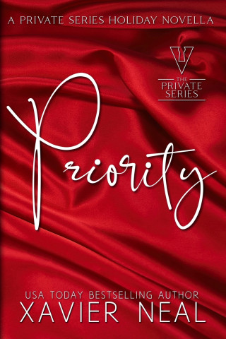 Priority